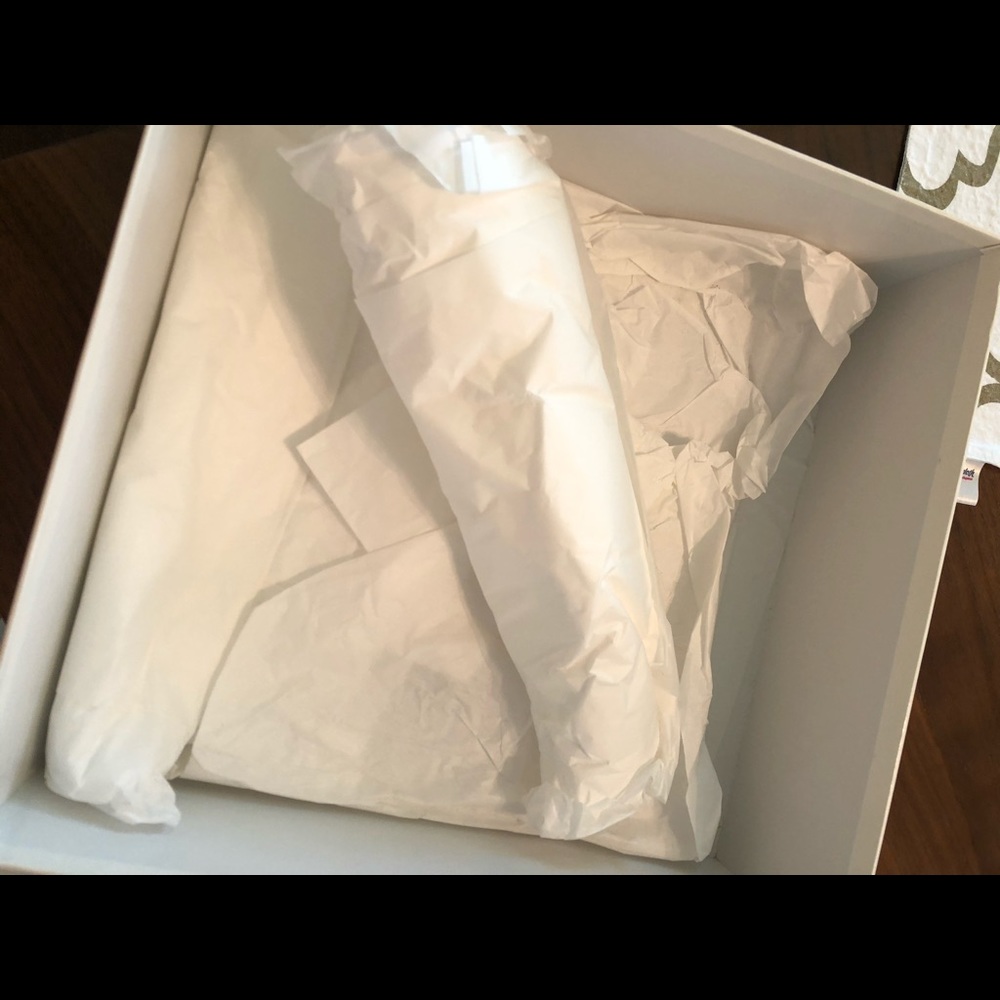 Givenchy Empty - image 2